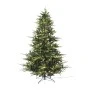 XMAS TREE PRE-LIT NORTH STAR 210CM WITH 450 LEDS