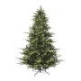 XMAS TREE PRE-LIT NORTH STAR 240CM WITH 650 LEDS
