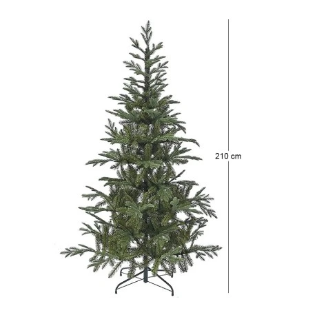 ΔΕΝΔΡΟ REAL FIR  210EK