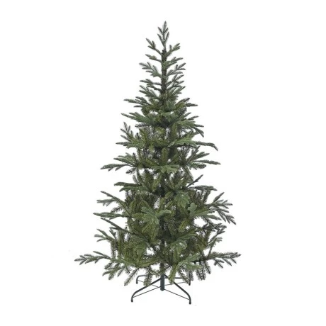 CHRISTMAS TREE REAL FIR 210CM