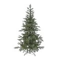 CHRISTMAS TREE REAL FIR 240CM