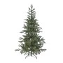 CHRISTMAS TREE REAL FIR 240CM