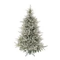 ΔΕΝΔΡΟ SNOWY NORWAY SPRUCE 150EK