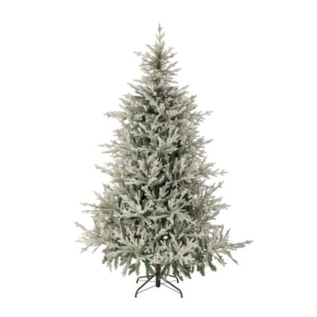 ΔΕΝΔΡΟ SNOWY NORWAY SPRUCE 150EK