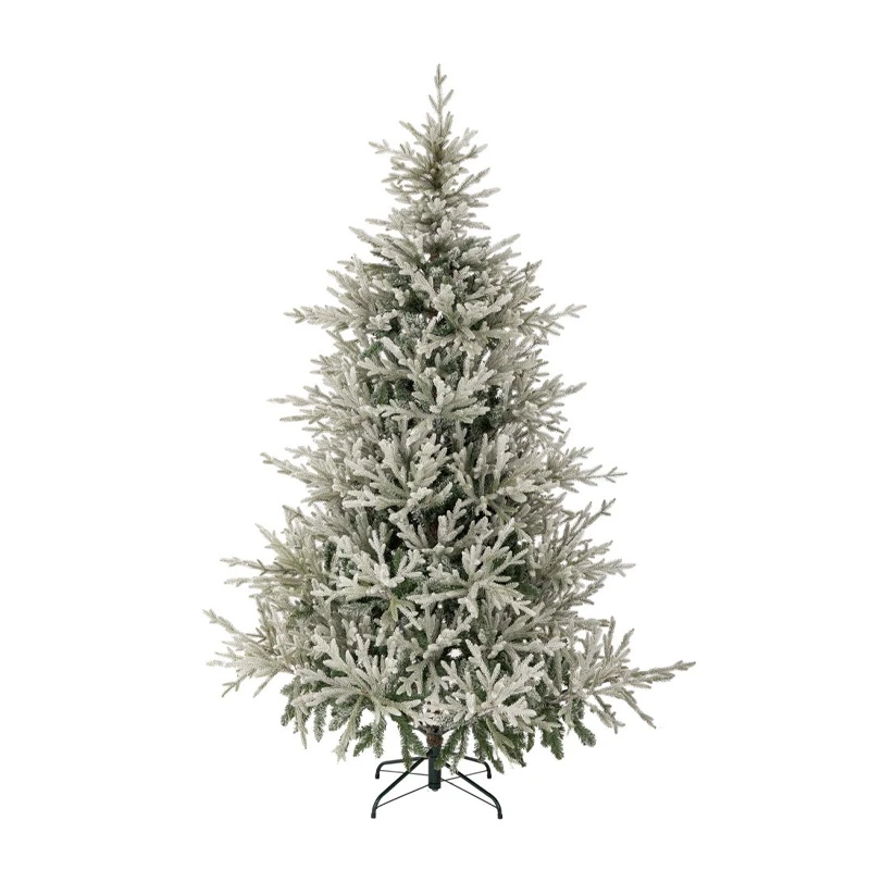 ΔΕΝΔΡΟ SNOWY NORWAY SPRUCE 150EK
