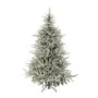ΔΕΝΔΡΟ SNOWY NORWAY SPRUCE 150EK