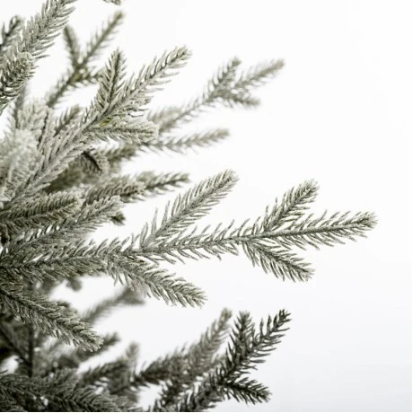 ΔΕΝΔΡΟ SNOWY NORWAY SPRUCE 150EK