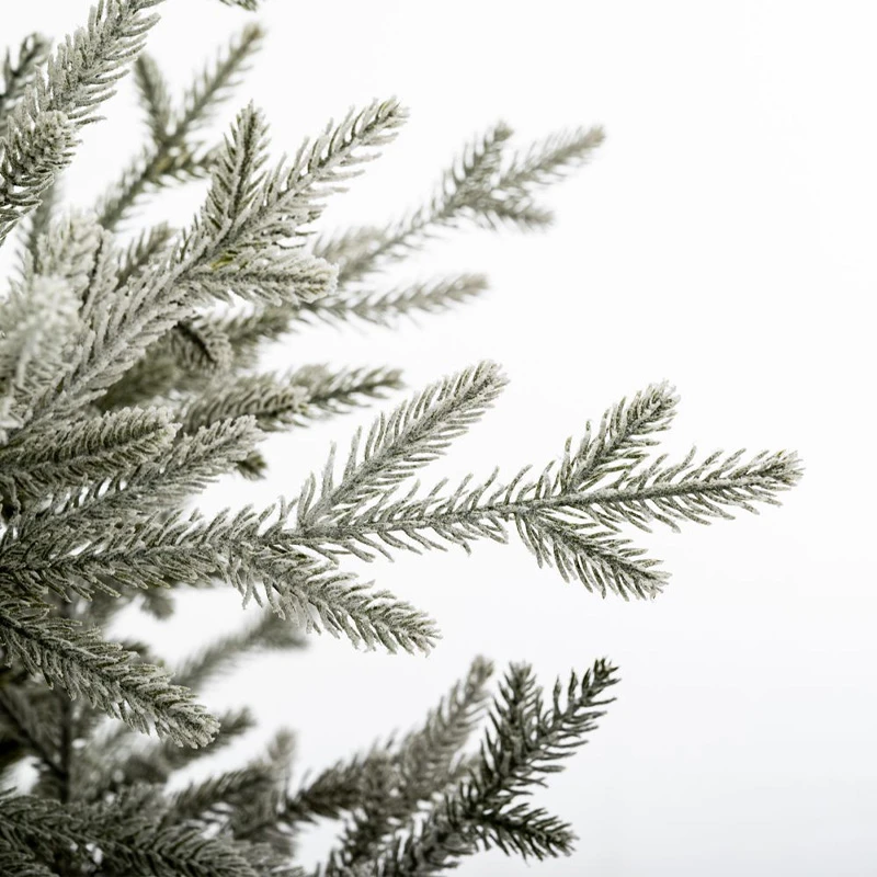 ΔΕΝΔΡΟ SNOWY NORWAY SPRUCE 150EK