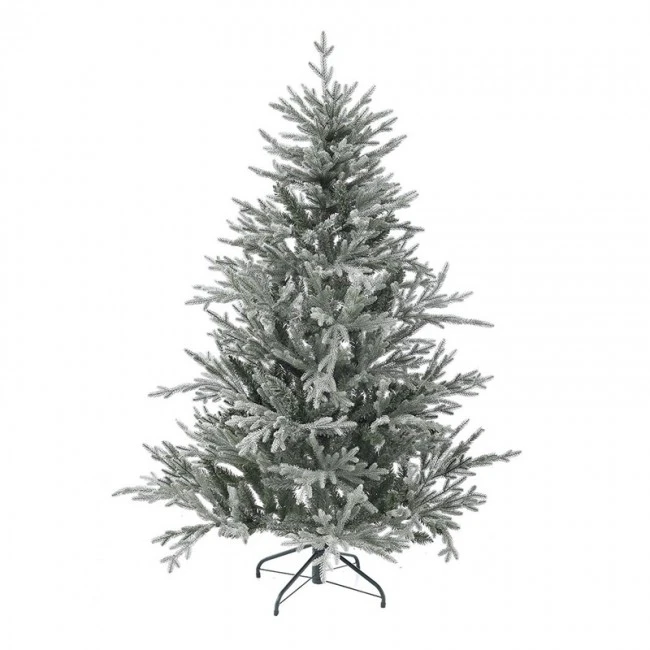 ΔΕΝΔΡΟ SNOWY NORWAY SPRUCE 150EK