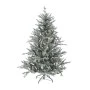 CHRISTMAS SNOWY NORWAY SPRUCE 180CM