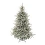 CHRISTMAS SNOWY NORWAY SPRUCE 210CM