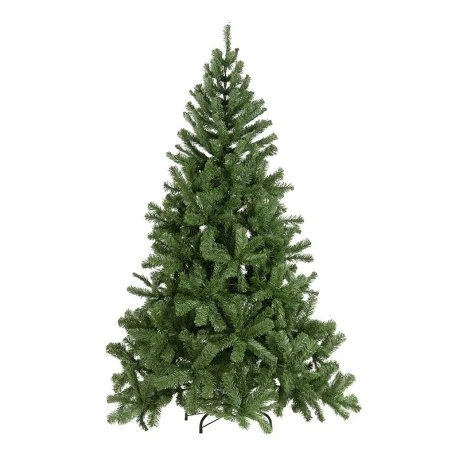 CHRISTMAS TREE SUPER COLORADO DE LUX 270CM