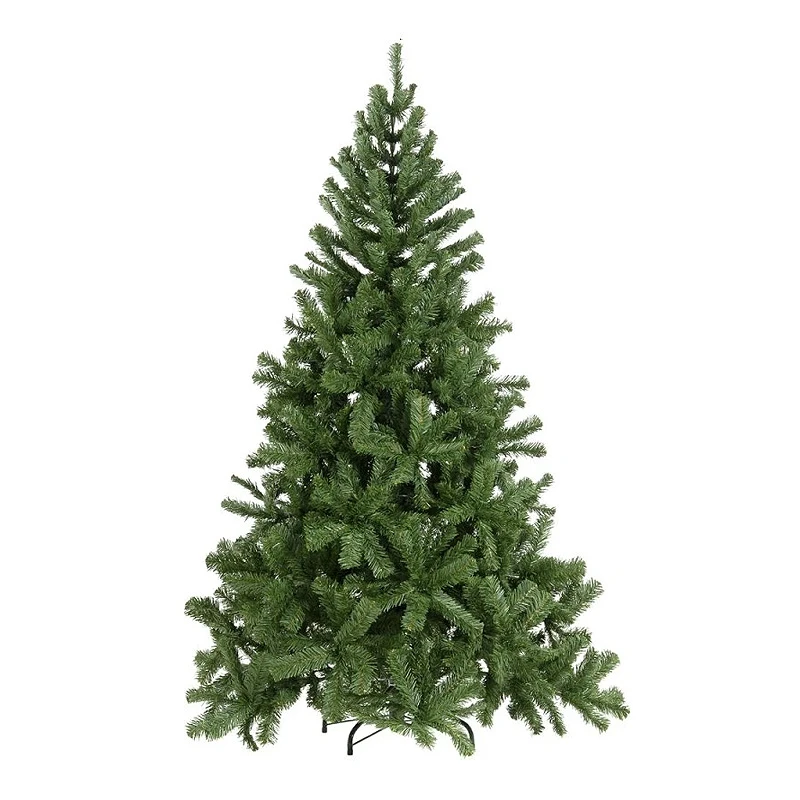 CHRISTMAS TREE SUPER COLORADO DE LUX 300CM