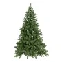 CHRISTMAS TREE SUPER COLORADO DE LUX 300CM
