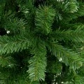 CHRISTMAS TREE SUPER COLORADO DE LUX 300CM