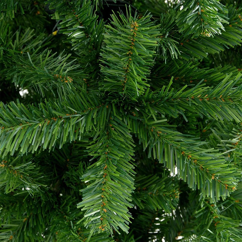 CHRISTMAS TREE SUPER COLORADO DE LUX 300CM