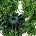 CHRISTMAS TREE SUPER COLORADO DE LUX 300CM