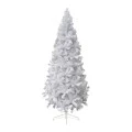 ΔΕΝΔΡΟ WHITE SLIM 180ΕΚ