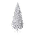 ΔΕΝΔΡΟ WHITE SLIM 210ΕΚ