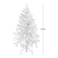 ΔΕΝΔΡΟ WHITE SUPER COLORADO DE LUX 120ΕΚ