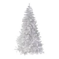 ΔΕΝΔΡΟ WHITE SUPER COLORADO DE LUX 150ΕΚ
