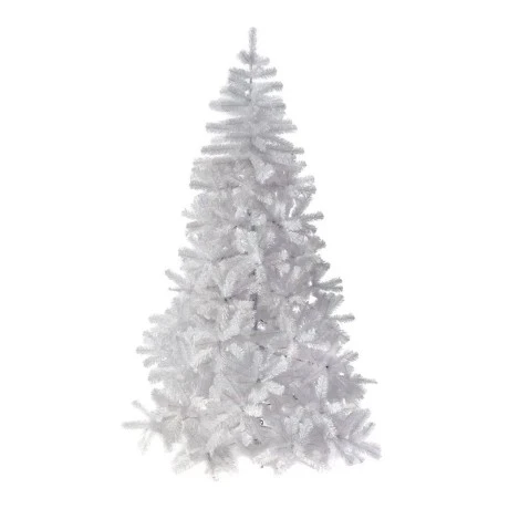 ΔΕΝΔΡΟ WHITE SUPER COLORADO DE LUX 150ΕΚ