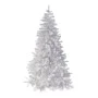 ΔΕΝΔΡΟ WHITE SUPER COLORADO DE LUX 150ΕΚ