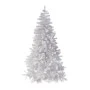 ΔΕΝΔΡΟ WHITE SUPER COLORADO DE LUX 180ΕΚ