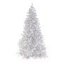 WHITE CHRISTMAS TREE SUPER COLORADO DE LUX 240CM