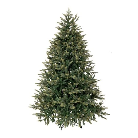 CHRISTMAS TREE FRASER FIR 210CM