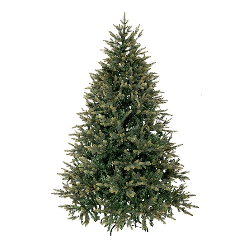 CHRISTMAS TREE FRASER FIR 210CM