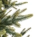 CHRISTMAS TREE FRASER FIR 240CM