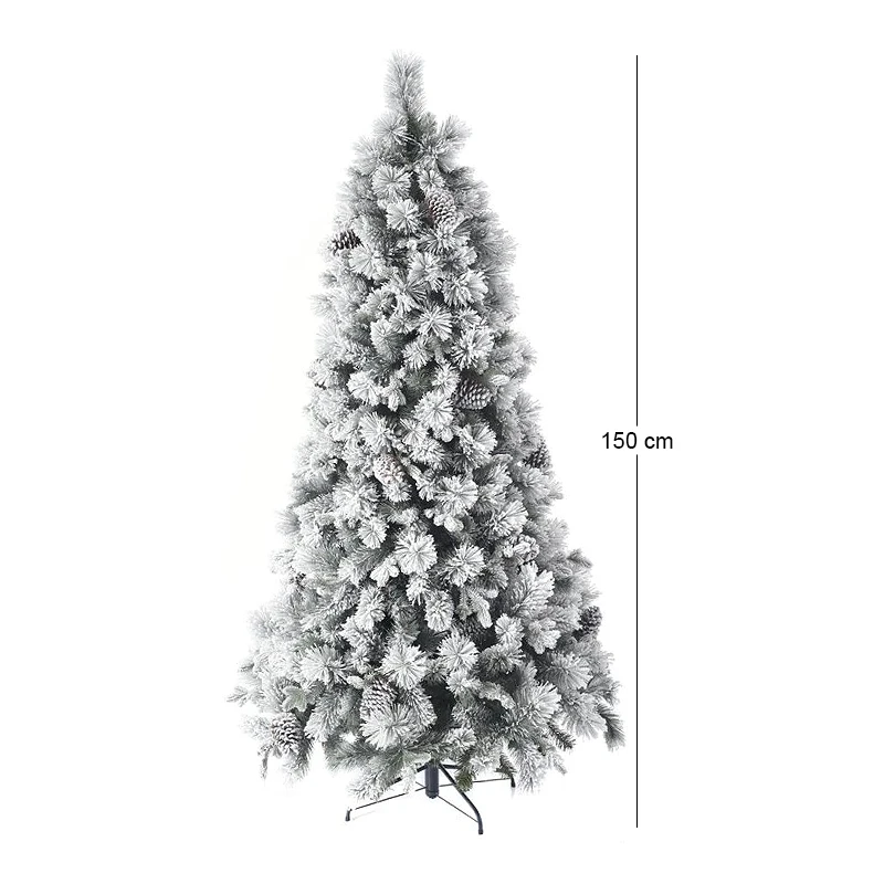 ΔΕΝΤΡΟ FROSTED ΡΙΝΕ 150ΕΚ