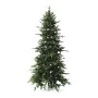 CHRISTMAS TREE SLIM FIR 180CM