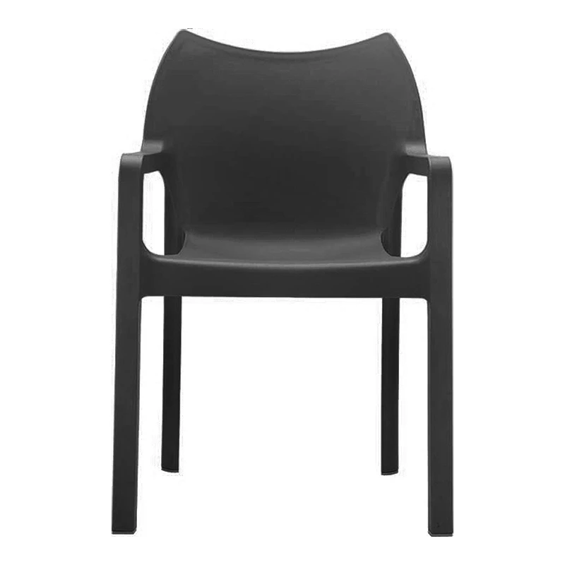 ΝΤΙΒΑ BLACK ΠΟΛΥΘΡΟΝΑ ΠΟΛ/ΝΙΟΥ - 20.0081