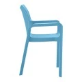 ΝΤΙΒΑ LIGHT BLUE(22)ΠΟΛΥΘΡΟΝΑ ΠΟΛ/ΝΙΟΥ - 20.0090