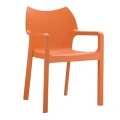 ΝΤΙΒΑ ORANGE ΠΟΛΥΘΡΟΝΑ ΠΟΛ/ΝΙΟΥ - 20.0083