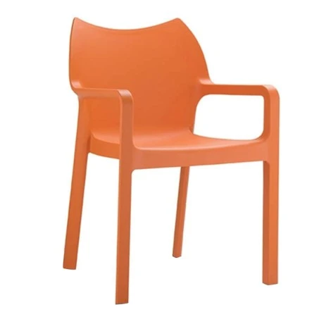 ΝΤΙΒΑ ORANGE ΠΟΛΥΘΡΟΝΑ ΠΟΛ/ΝΙΟΥ - 20.0083