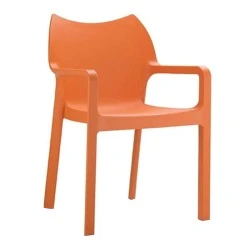 ΝΤΙΒΑ ORANGE ΠΟΛΥΘΡΟΝΑ ΠΟΛ/ΝΙΟΥ - 20.0083 ΝΤΙΒΑ ORANGE ΠΟΛΥΘΡΟΝΑ ΠΟΛ/ΝΙΟΥ - 20.0083