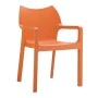 ΝΤΙΒΑ ORANGE ΠΟΛΥΘΡΟΝΑ ΠΟΛ/ΝΙΟΥ - 20.0083