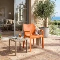 ΝΤΙΒΑ ORANGE ΠΟΛΥΘΡΟΝΑ ΠΟΛ/ΝΙΟΥ - 20.0083