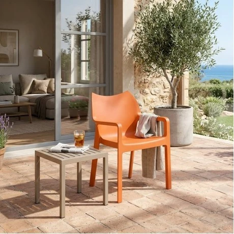 ΝΤΙΒΑ ORANGE ΠΟΛΥΘΡΟΝΑ ΠΟΛ/ΝΙΟΥ - 20.0083