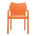 ΝΤΙΒΑ ORANGE ΠΟΛΥΘΡΟΝΑ ΠΟΛ/ΝΙΟΥ - 20.0083