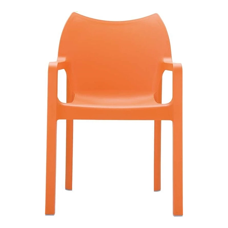 ΝΤΙΒΑ ORANGE ΠΟΛΥΘΡΟΝΑ ΠΟΛ/ΝΙΟΥ - 20.0083