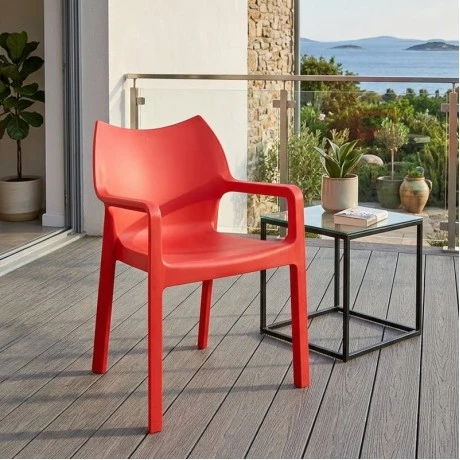 ΝΤΙΒΑ RED(22)ΠΟΛΥΘΡΟΝΑ ΠΟΛ/ΝΙΟΥ - 20.0088