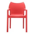 ΝΤΙΒΑ RED(22)ΠΟΛΥΘΡΟΝΑ ΠΟΛ/ΝΙΟΥ - 20.0088