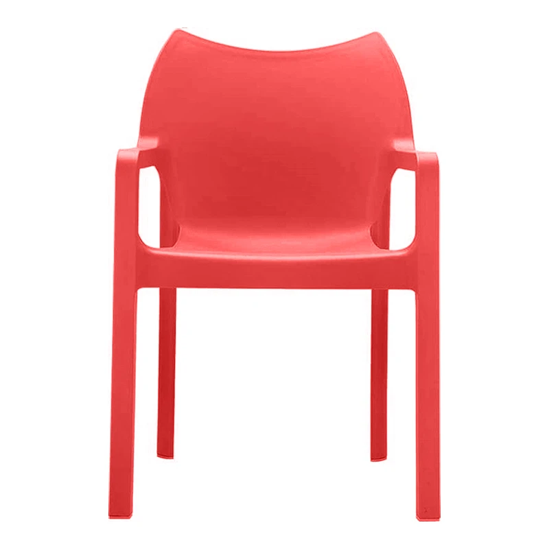ΝΤΙΒΑ RED(22)ΠΟΛΥΘΡΟΝΑ ΠΟΛ/ΝΙΟΥ - 20.0088
