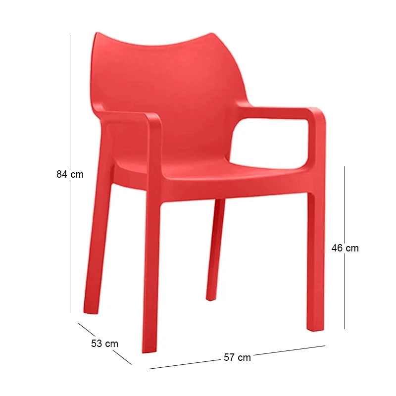 ΝΤΙΒΑ RED(22)ΠΟΛΥΘΡΟΝΑ ΠΟΛ/ΝΙΟΥ - 20.0088