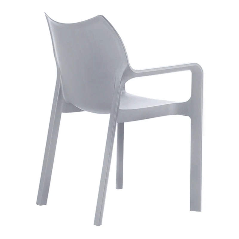 ΝΤΙΒΑ SILVER GREY ΠΟΛΥΘΡΟΝΑ ΠΟΛ/ΝΙΟΥ - 20.0086