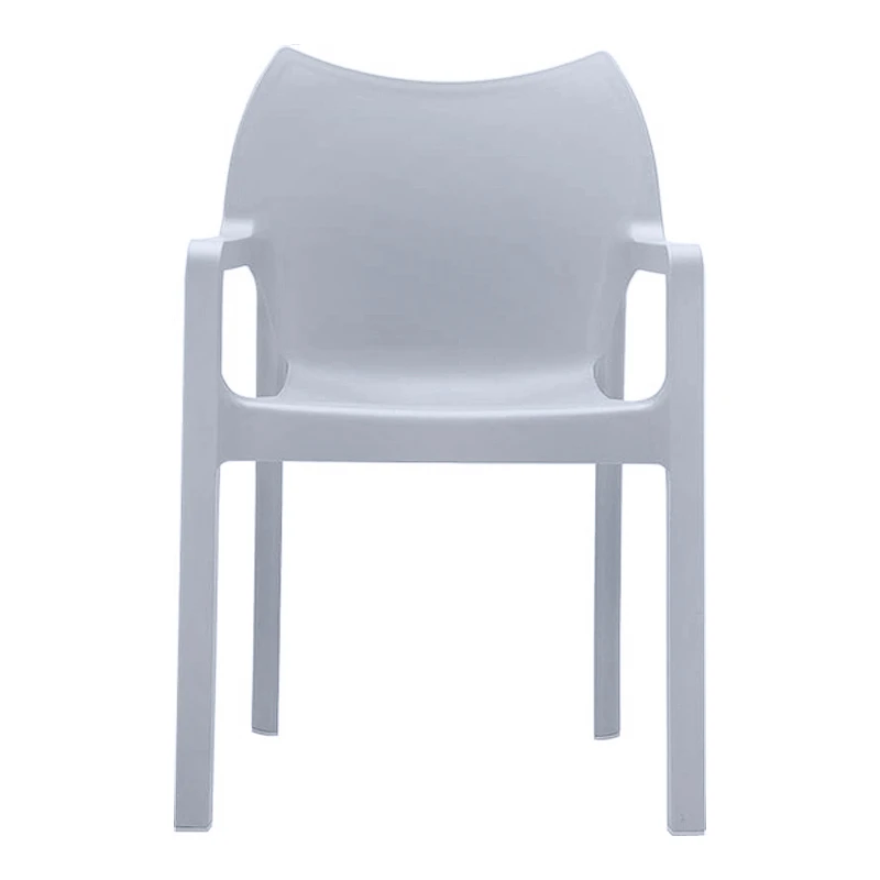 ΝΤΙΒΑ SILVER GREY ΠΟΛΥΘΡΟΝΑ ΠΟΛ/ΝΙΟΥ - 20.0086